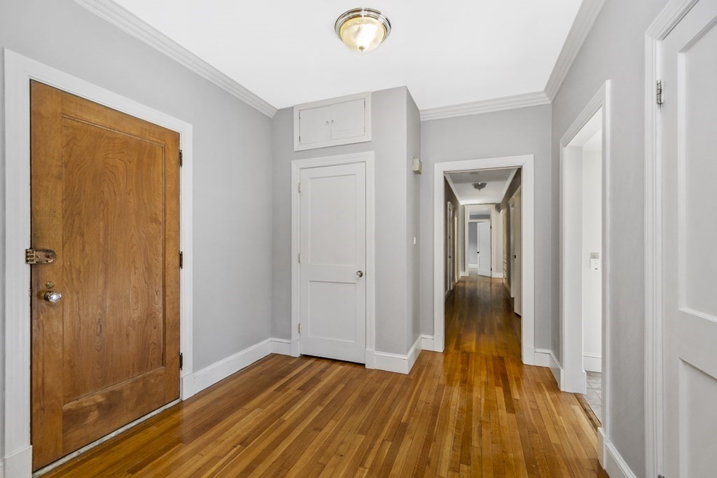 123 St Paul Street, Unit 2 Brookline, MA 02446 - Photo 10 of 14