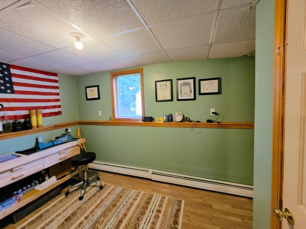 835 State Road Mapleton, ME 04757 - Photo 36 of 50 16557528489029