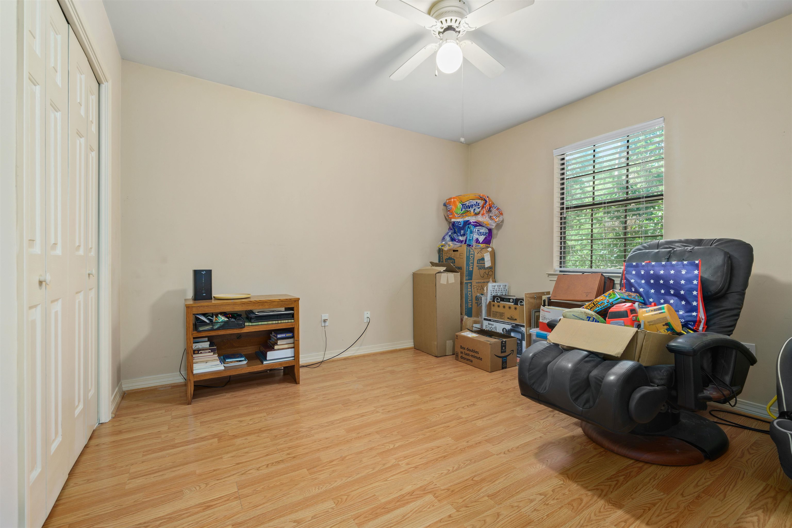 124 Montclair Place Daphne, AL 36526 - Photo 16 of 22
