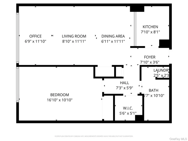 a bathroom with a sink a toilet and a bathtub