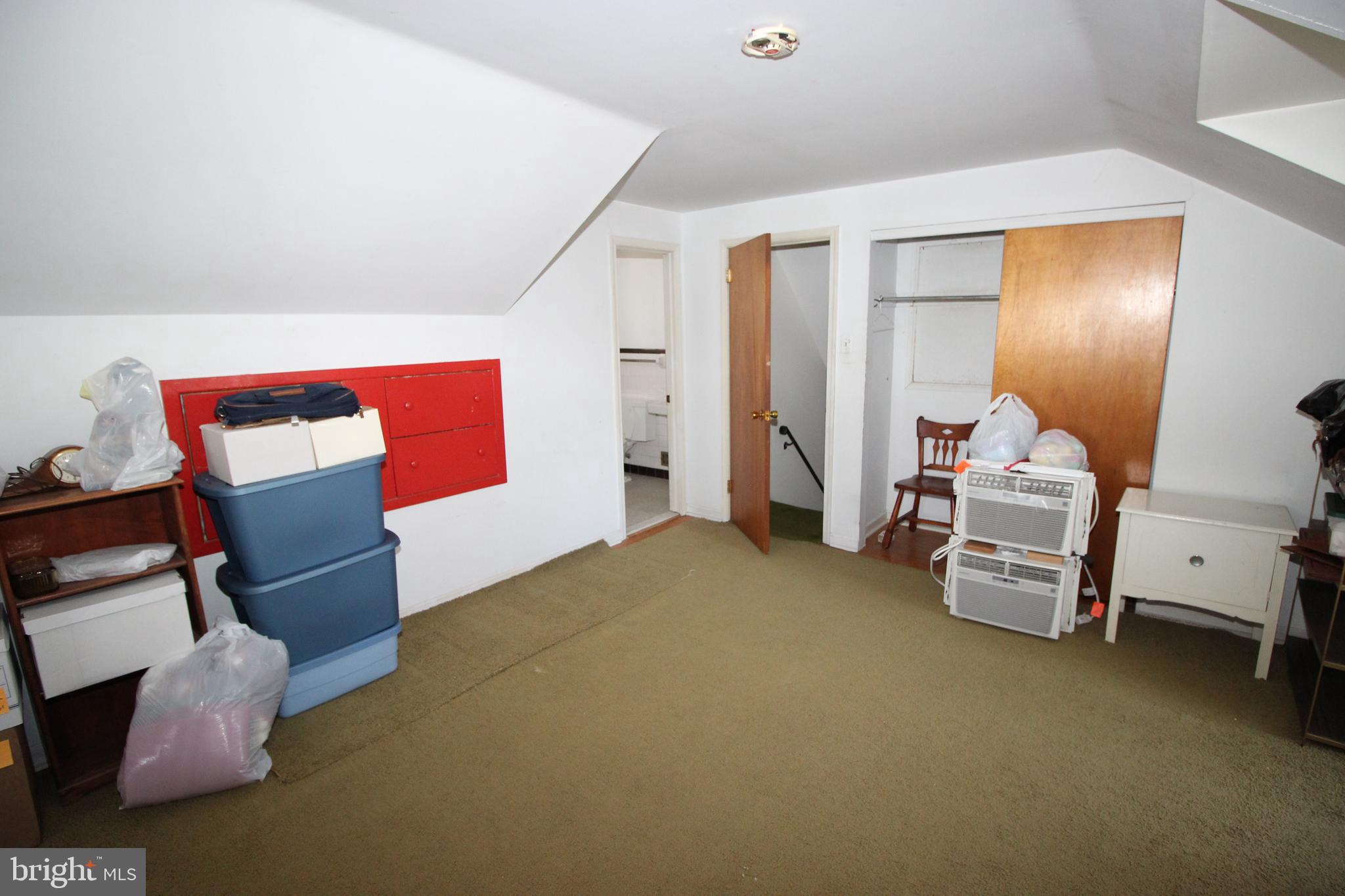 3835 Shelley Road Huntingdon Valley, PA 19006 - Photo 14 of 25 Gallery Image 14