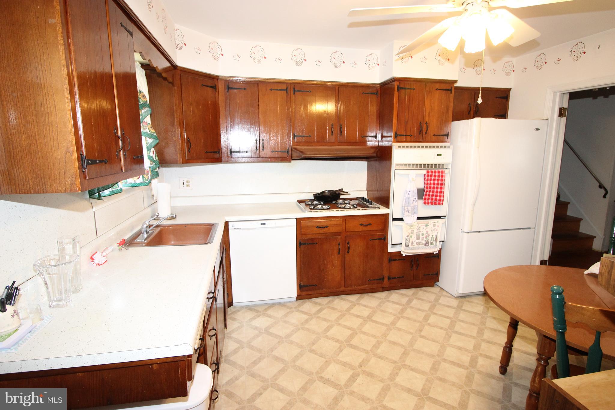 3835 Shelley Road Huntingdon Valley, PA 19006 - Photo 22 of 25 Gallery Image 22
