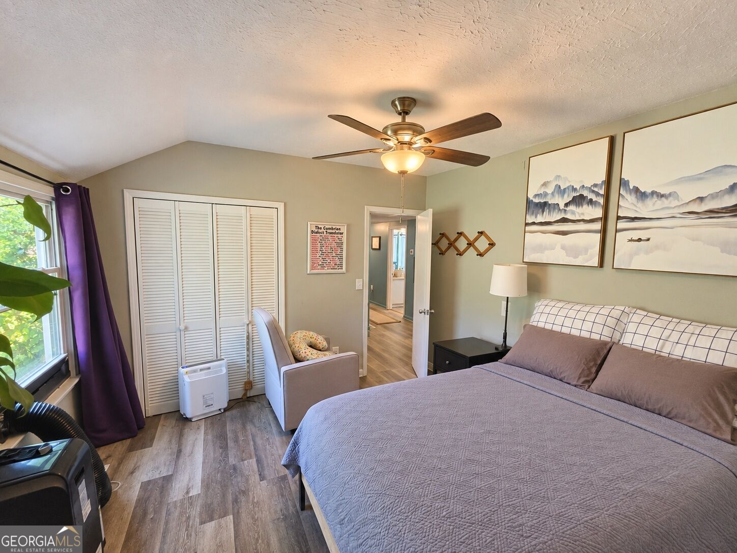 7102 Tyree Road Winston, GA 30187 - Photo 8 of 20 Gallery Image 8