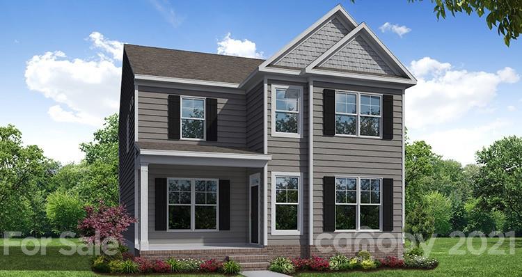 631-r L R L Stowe Road Belmont, NC 28012 - Photo 1 of 48 Gallery Image 1