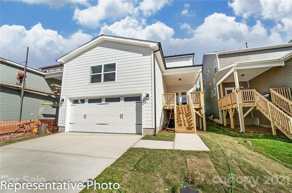 631-r L R L Stowe Road Belmont, NC 28012 - Photo 44 of 48 Gallery Image 44
