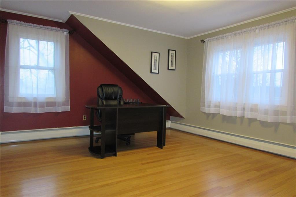 185 East Madison Road Madison, ME 04950 - Photo 26 of 35 Photo