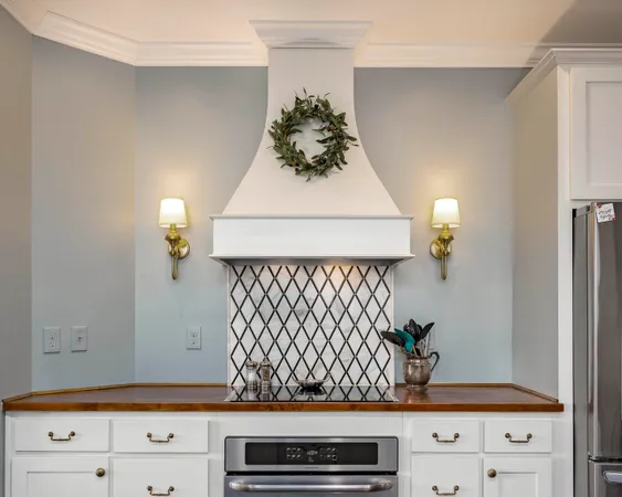$799,000 | 468 Melrose Place, Dayton, TN 37321