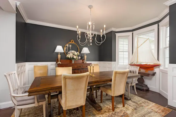 $799,000 | 468 Melrose Place, Dayton, TN 37321