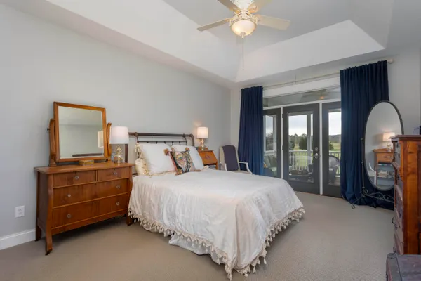 $799,000 | 468 Melrose Place, Dayton, TN 37321