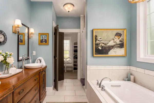 $799,000 | 468 Melrose Place, Dayton, TN 37321
