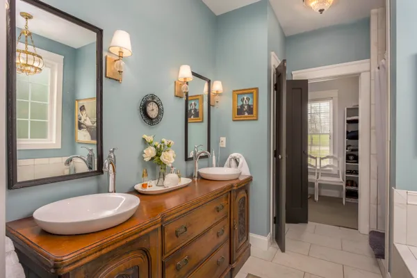 $799,000 | 468 Melrose Place, Dayton, TN 37321