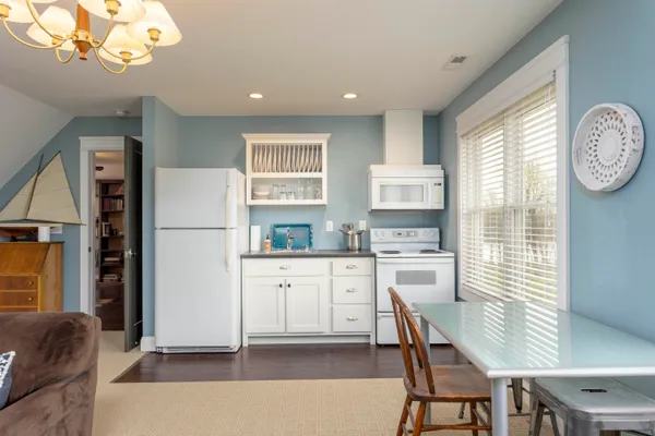 $799,000 | 468 Melrose Place, Dayton, TN 37321