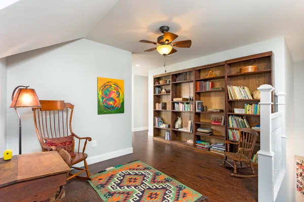 $799,000 | 468 Melrose Place, Dayton, TN 37321
