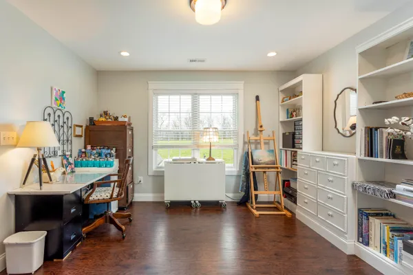 $799,000 | 468 Melrose Place, Dayton, TN 37321