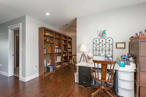 $799,000 | 468 Melrose Place, Dayton, TN 37321