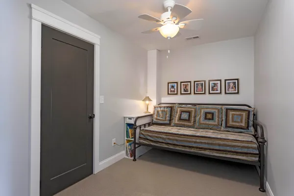 $799,000 | 468 Melrose Place, Dayton, TN 37321