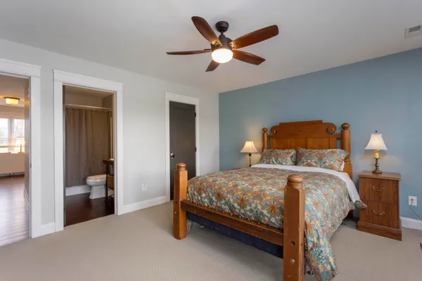 $799,000 | 468 Melrose Place, Dayton, TN 37321