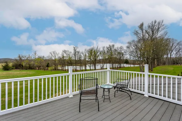 $799,000 | 468 Melrose Place, Dayton, TN 37321
