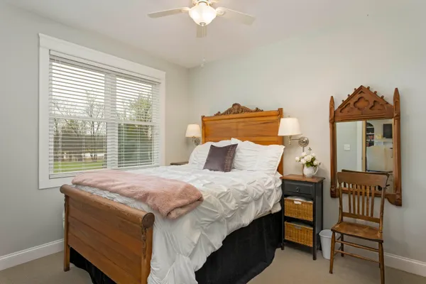 $799,000 | 468 Melrose Place, Dayton, TN 37321