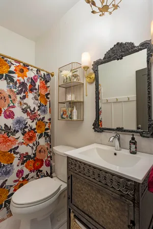 $799,000 | 468 Melrose Place, Dayton, TN 37321