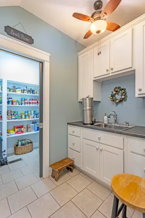 $799,000 | 468 Melrose Place, Dayton, TN 37321