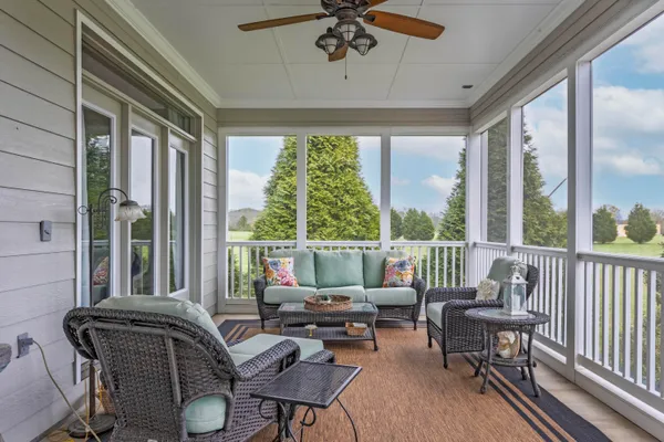 $799,000 | 468 Melrose Place, Dayton, TN 37321