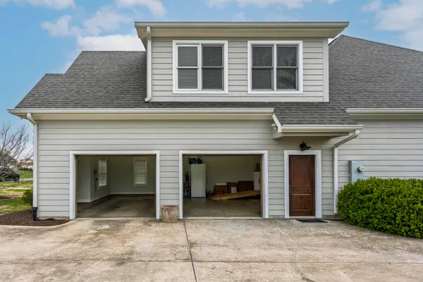 $799,000 | 468 Melrose Place, Dayton, TN 37321
