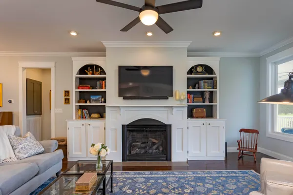$799,000 | 468 Melrose Place, Dayton, TN 37321