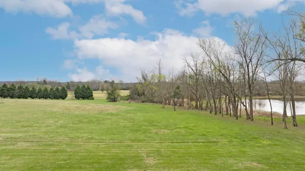 $799,000 | 468 Melrose Place, Dayton, TN 37321