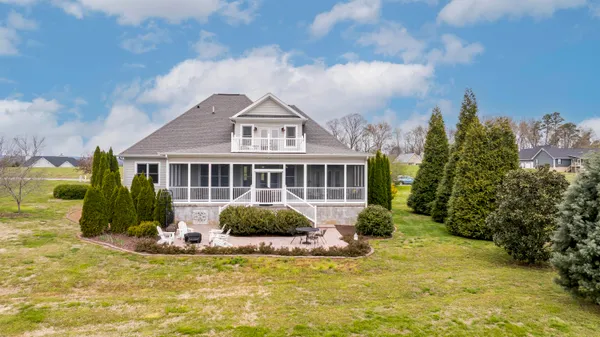 $799,000 | 468 Melrose Place, Dayton, TN 37321
