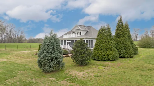 $799,000 | 468 Melrose Place, Dayton, TN 37321