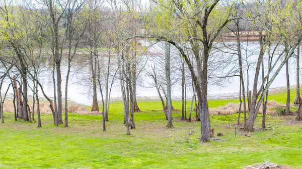 $799,000 | 468 Melrose Place, Dayton, TN 37321