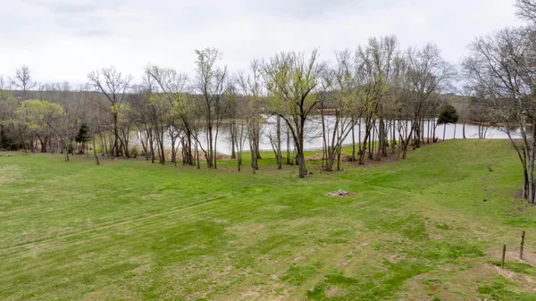 $799,000 | 468 Melrose Place, Dayton, TN 37321