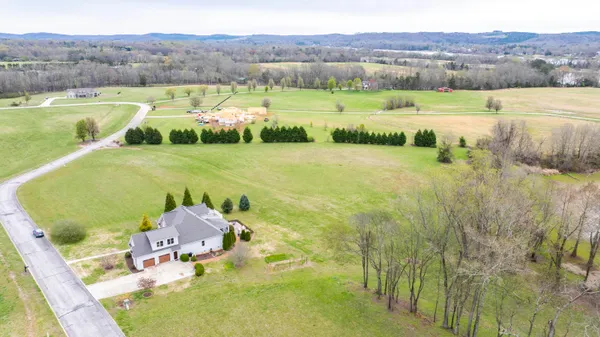 $799,000 | 468 Melrose Place, Dayton, TN 37321