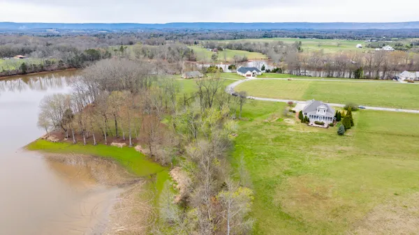 $799,000 | 468 Melrose Place, Dayton, TN 37321