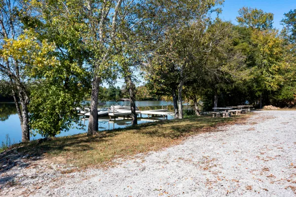 $799,000 | 468 Melrose Place, Dayton, TN 37321