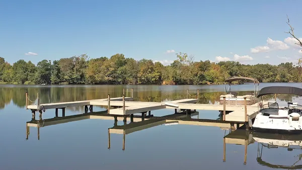 $799,000 | 468 Melrose Place, Dayton, TN 37321