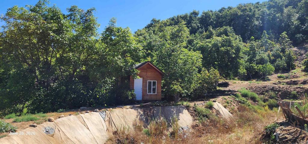 0 Gopher Canyon Road Vista, CA 92084 - Photo 39 of 44