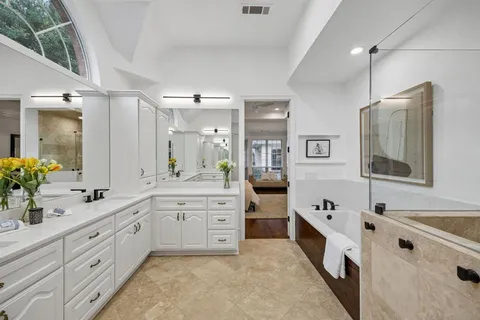 $1,682,000 | 902 Aaron Way, Southlake, TX 76092