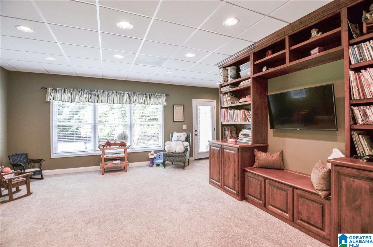 410 North Lake Road Birmingham, AL 35242 - Photo 41 of 46