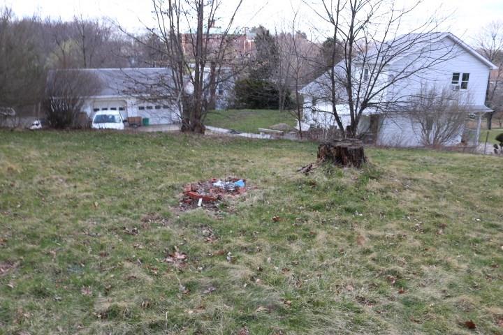 868 Herman Road Butler, PA 16002 - Photo 3 of 10