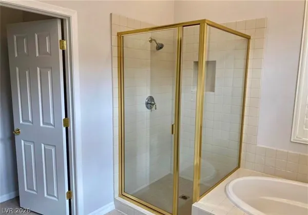 $3,500 | 43 Braelinn Drive, Henderson, NV 89052