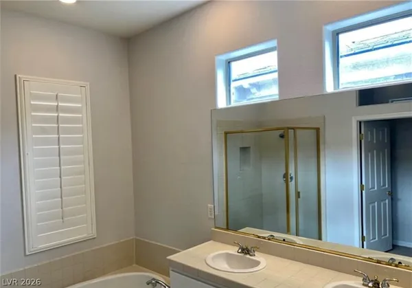 $3,500 | 43 Braelinn Drive, Henderson, NV 89052