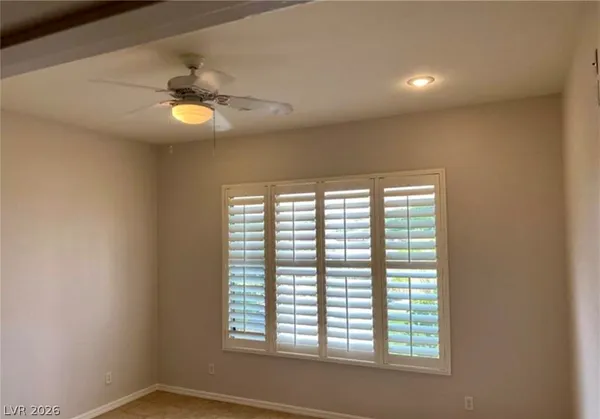 $3,500 | 43 Braelinn Drive, Henderson, NV 89052