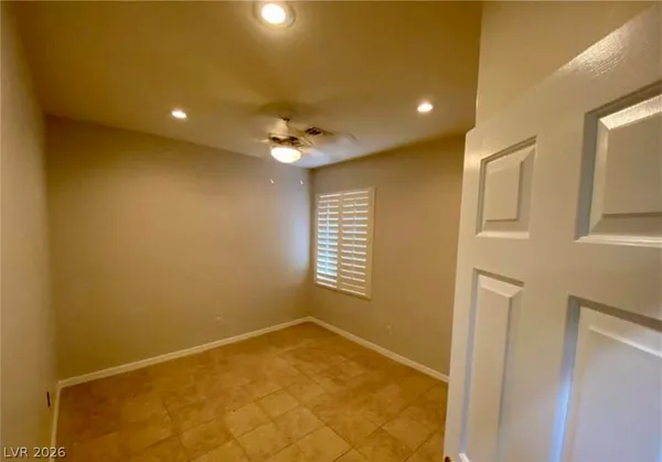 $3,500 | 43 Braelinn Drive, Henderson, NV 89052