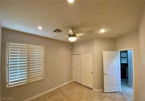 $3,500 | 43 Braelinn Drive, Henderson, NV 89052