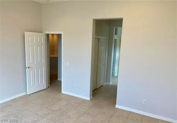 $3,500 | 43 Braelinn Drive, Henderson, NV 89052