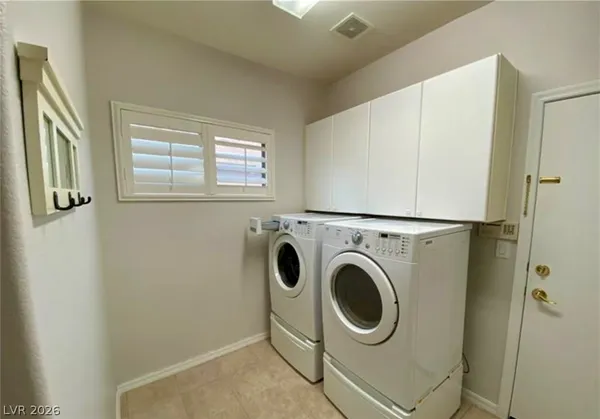 $3,500 | 43 Braelinn Drive, Henderson, NV 89052