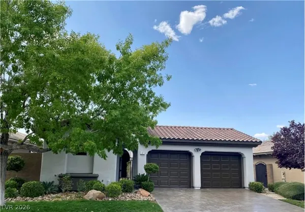 $3,500 | 43 Braelinn Drive, Henderson, NV 89052