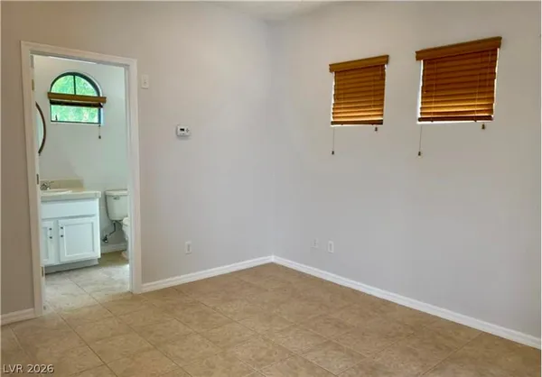 $3,500 | 43 Braelinn Drive, Henderson, NV 89052